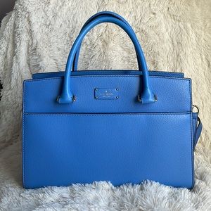 Kate Spade Handbag